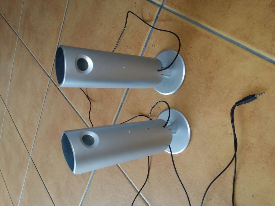 Coluna de subwoofer e Subwoofer com colunas de som para ligar a pc, te
