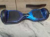 Hoverboard oio (deska elektryczna)