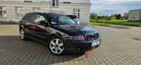 Audi A4 Audi A4 B6 3.0 Quattro Tiptronic