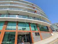 Loja em formato de Ginásio ou Health Club no Edifício Mirador, em A...