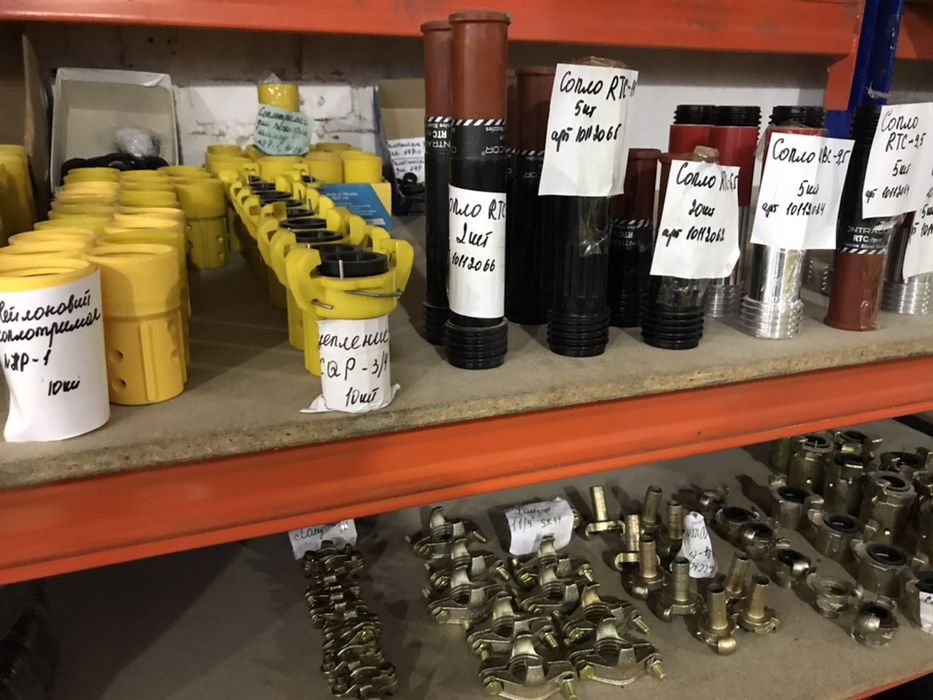 Пескоструйный аппарат Contracor абразивоструйный шланг рукав сопло