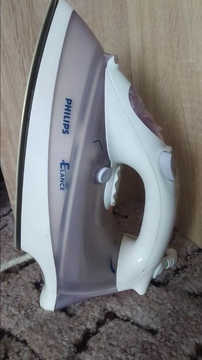 Philips GC 3005 з Німеччини