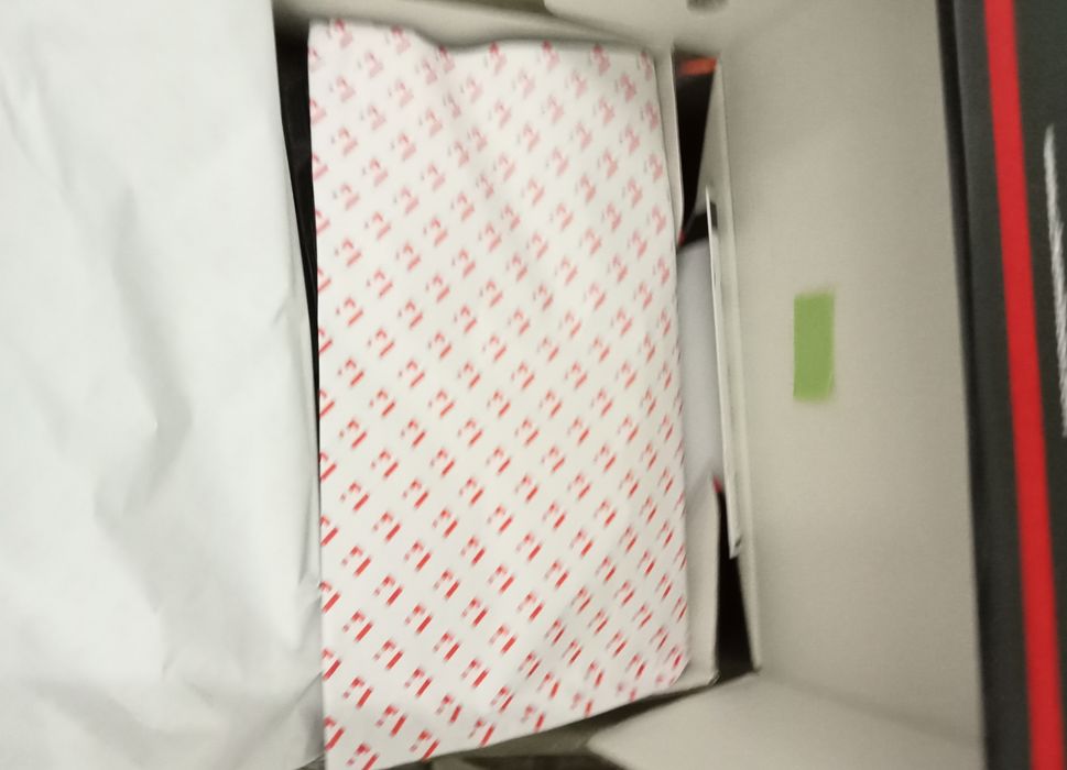 Calçado de segurança