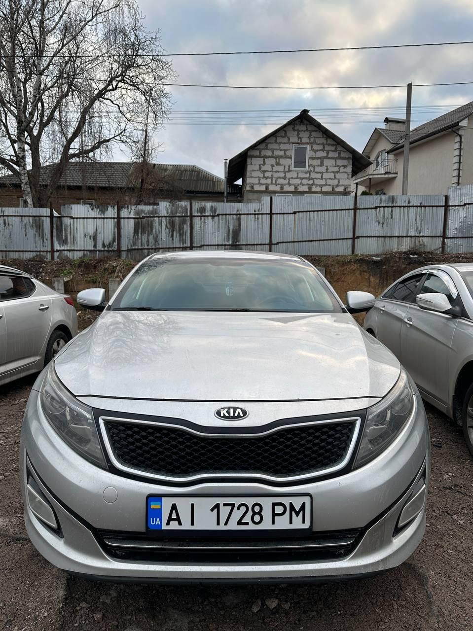 Авто в росрочку Хюндай Соната LF авто під викуп недорого газ таксі