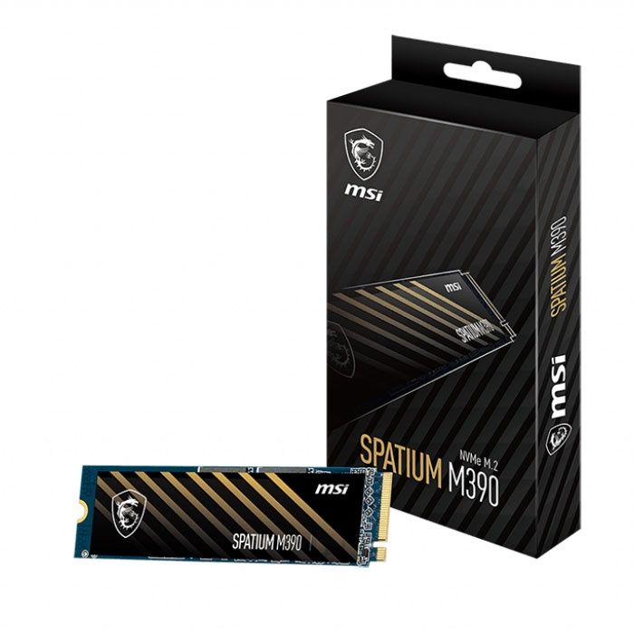 DESKTOP GAMER com 3080 10gb e Ryzen 5 5600x