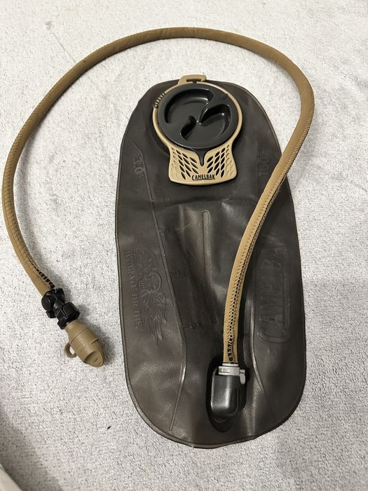 Гідратор Camelbak 3L