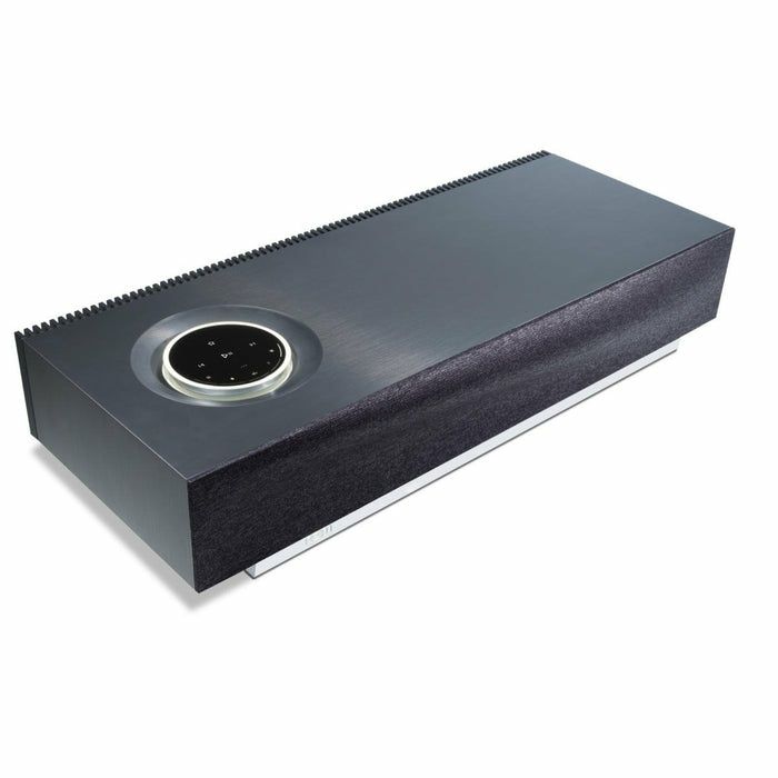 Columa Naim Musso 2