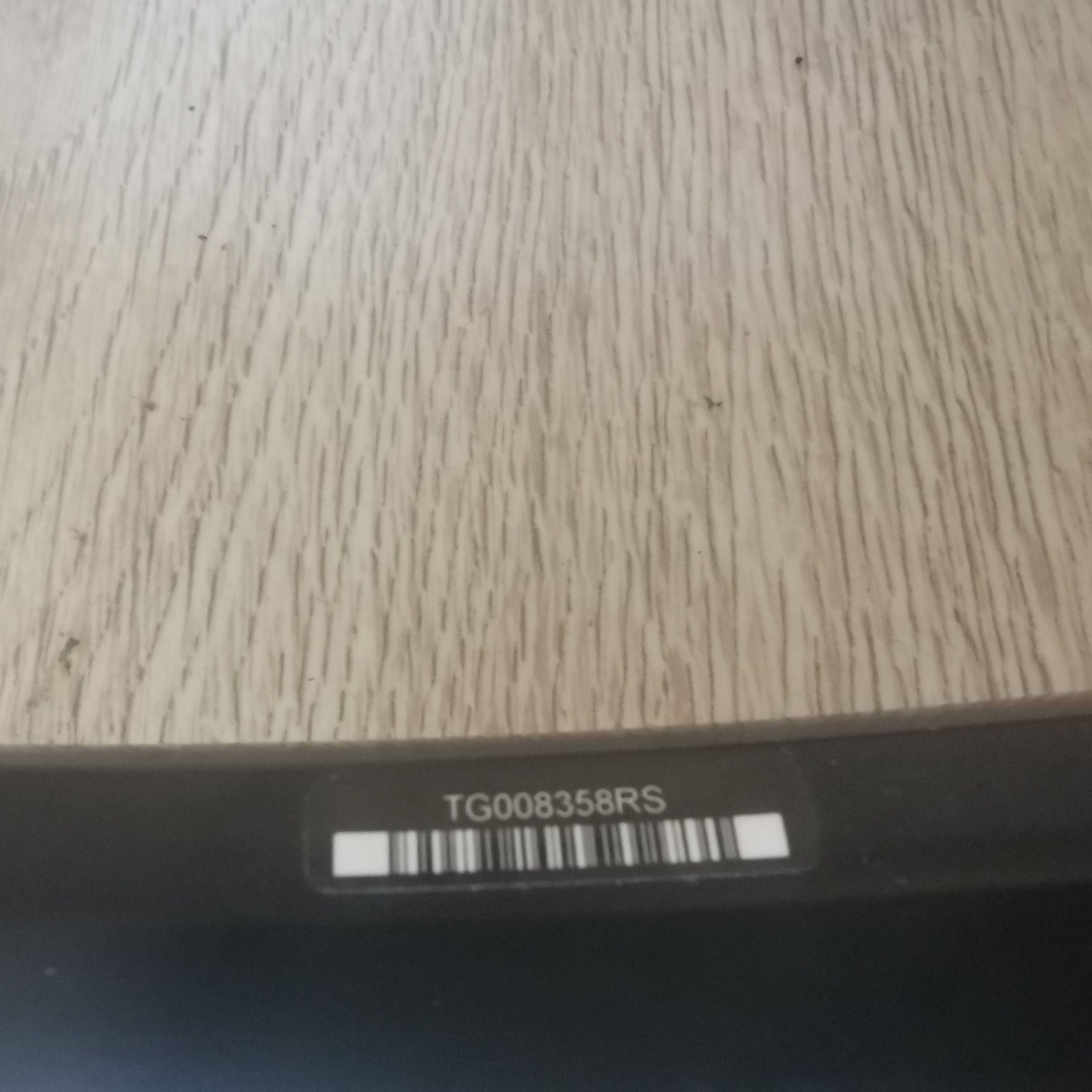 Nowe koło 29 tył Shimano MT-620/WH-MT 620-B 30C