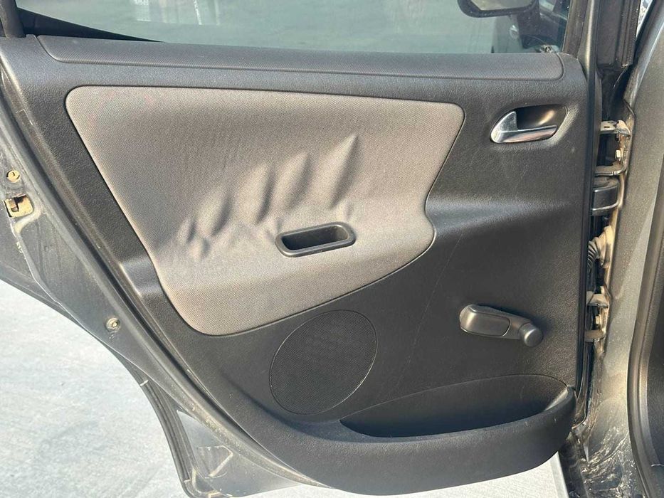 Продам Peugeot 207 2010р. #71543