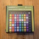 Novation Launchpad Mini MK3