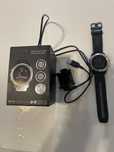 Sprzedam zegarek garmin fenix 3 HR