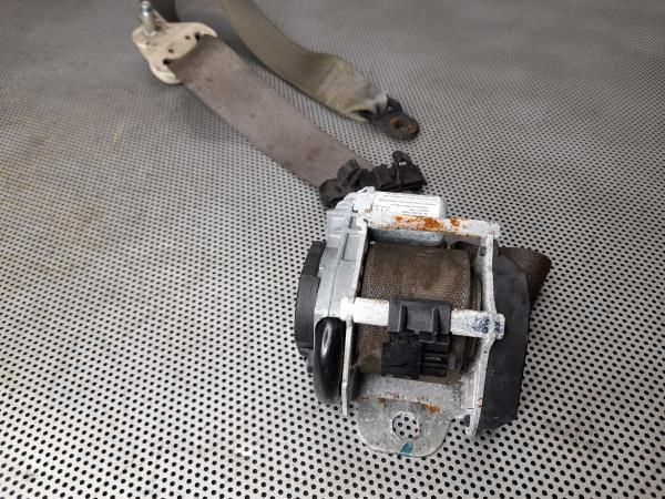 Cinto frente esquerdo DODGE Caliber