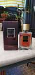 Avon absolute elite woda toaletowa męska perfumy