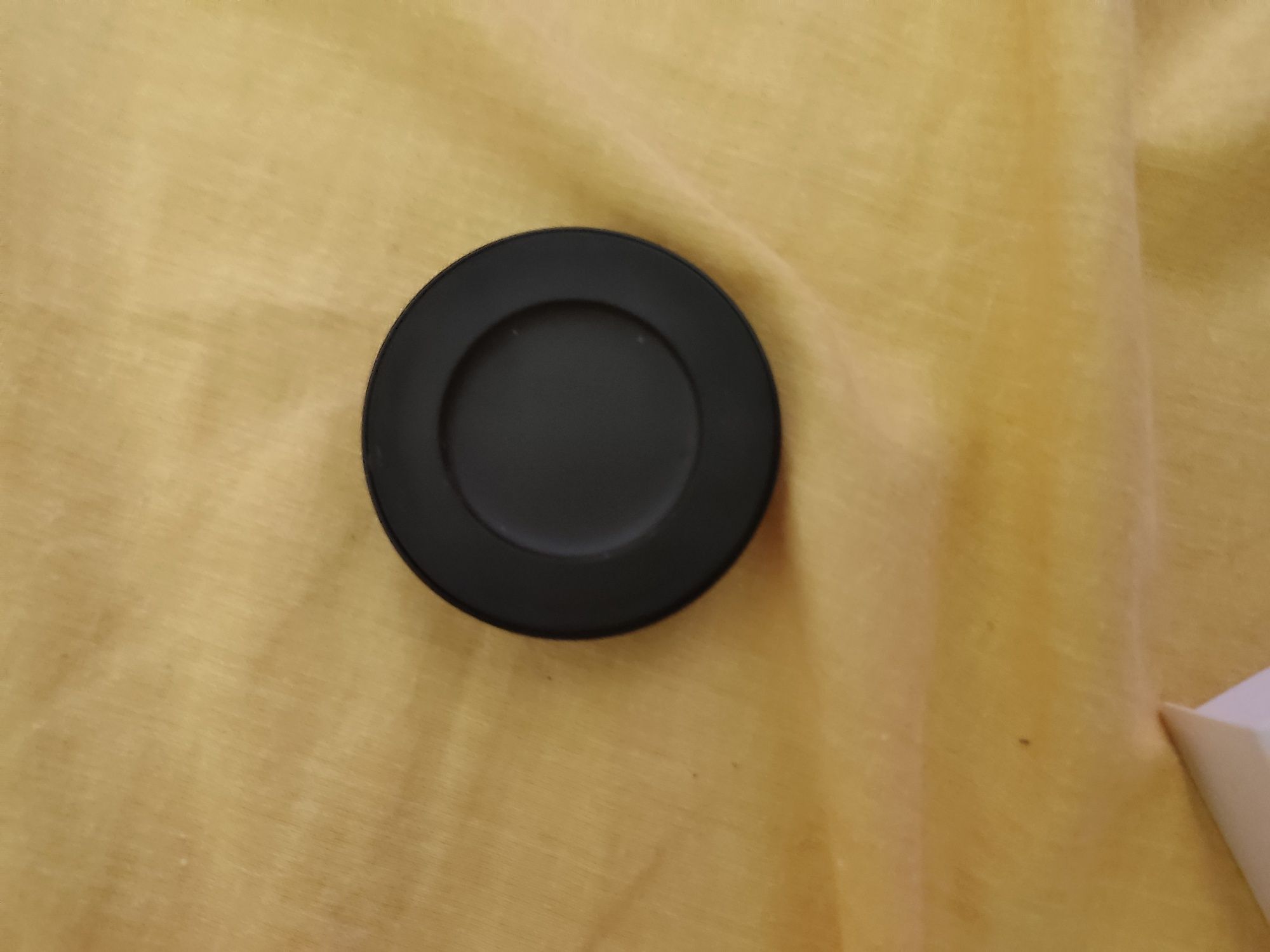 Xiaomi watch S1 S1
