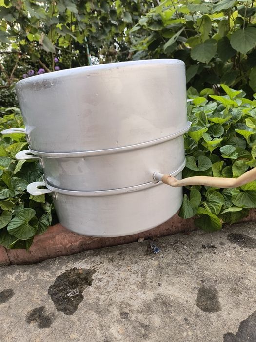 Продам соковарку