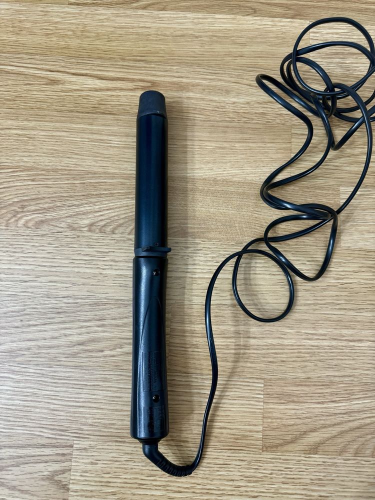 Плойка Remington CI9532 E51 діаметр 32 мм