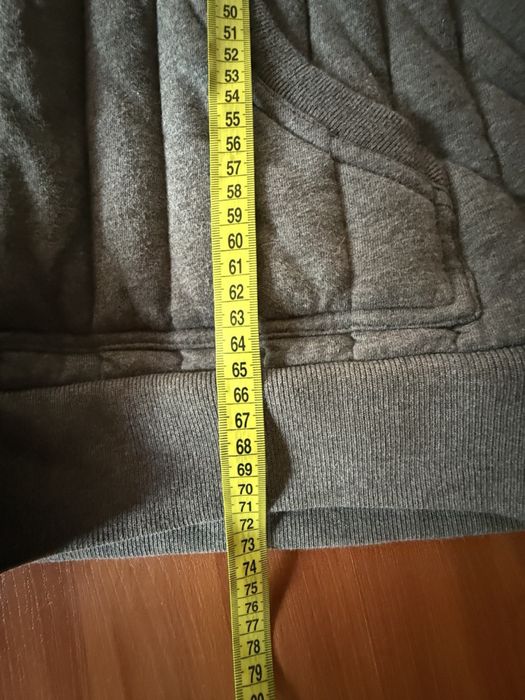 Куртка фирменная John Rocha, XL 50 52