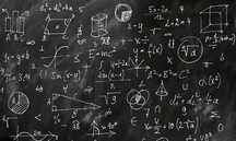 Korepetycje z fizyki i matematyki