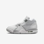 Кросівки Nike Air Flight 89 HF0406-100