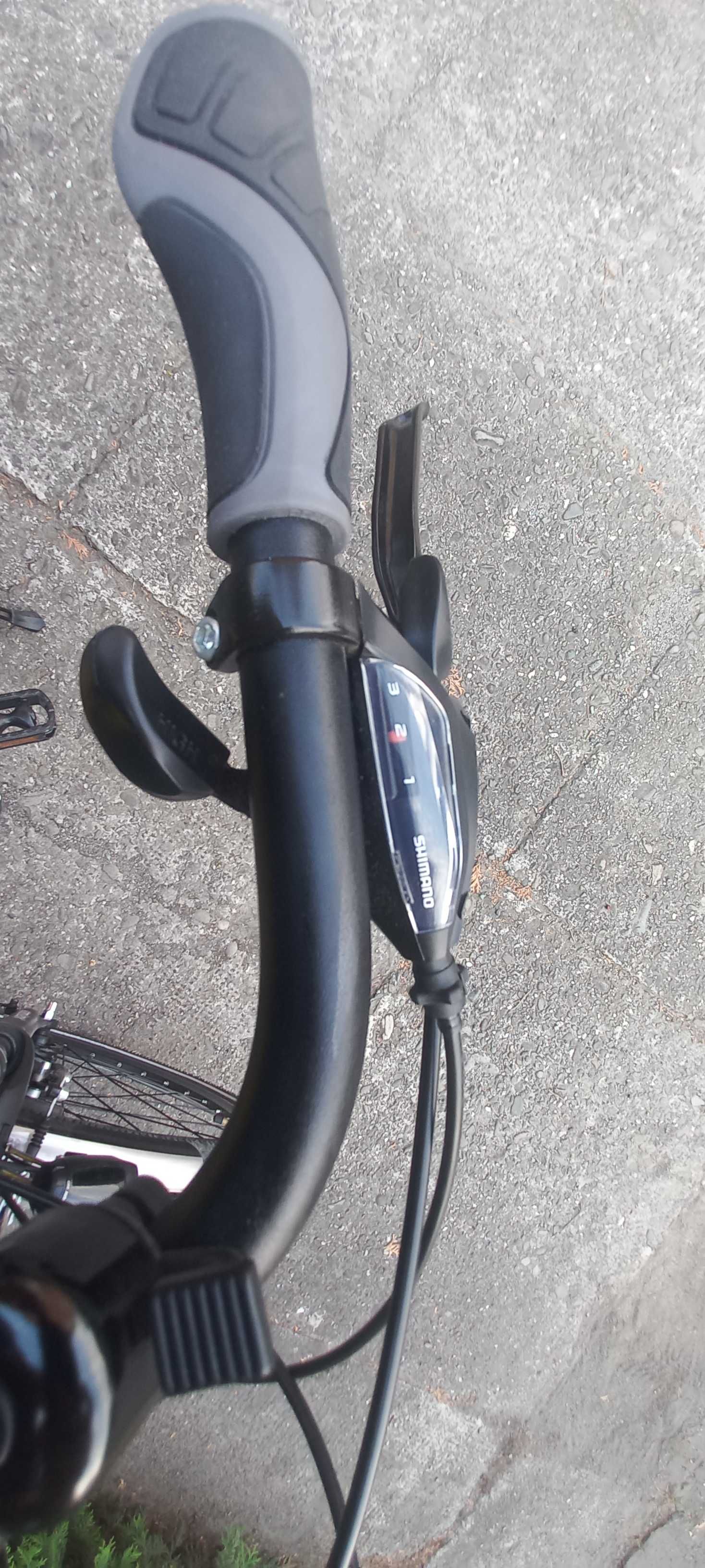 Rower Kands Elite Pro V