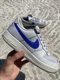 Кросівки , кеди Nike Air Force 1