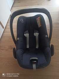 Maxi Cosi Pebble Plus