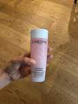 Tonic lancome confort