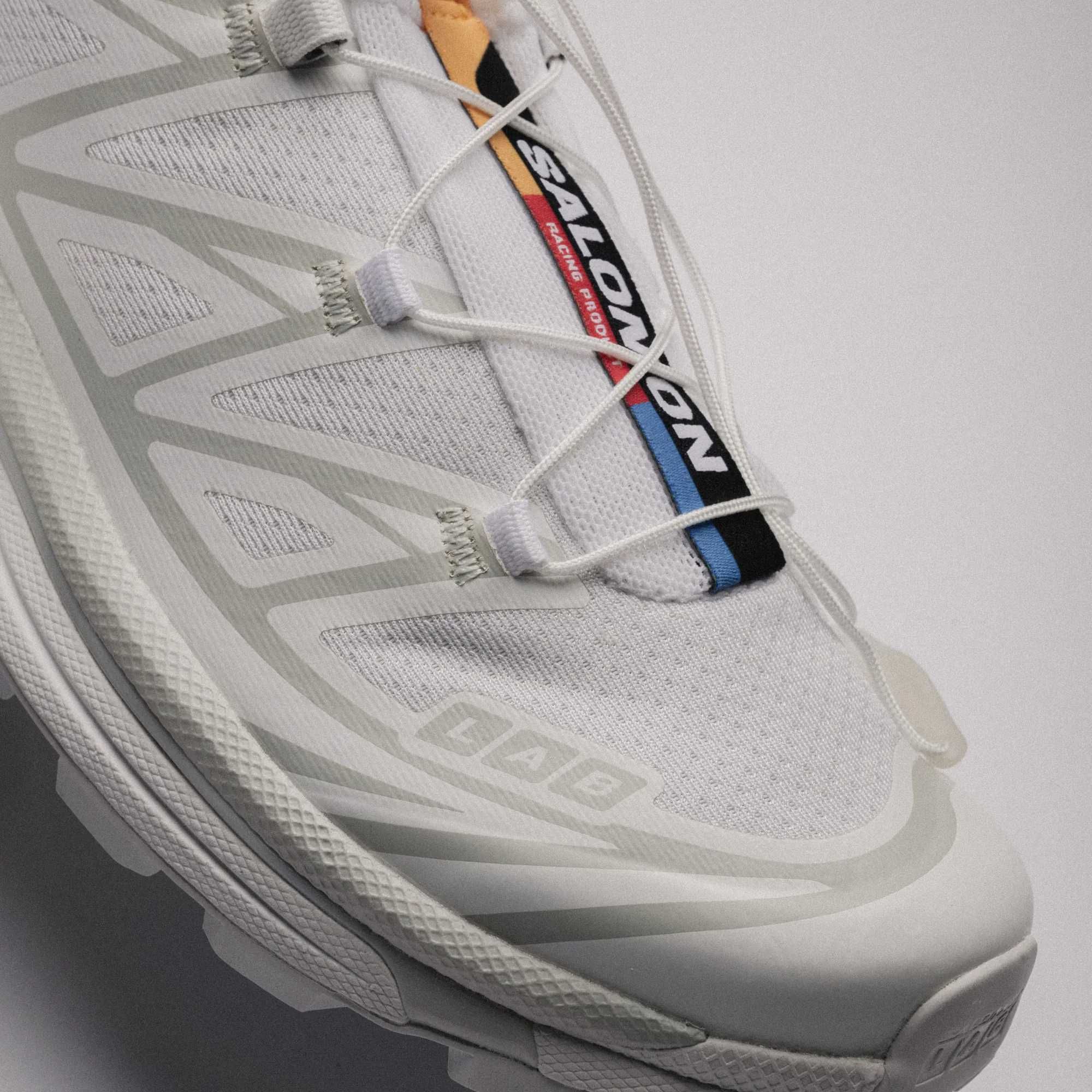 ОРИГІНАЛ‼️ Salomon XT-6 L41252900 кроссовки мужские кросівки чоловічі