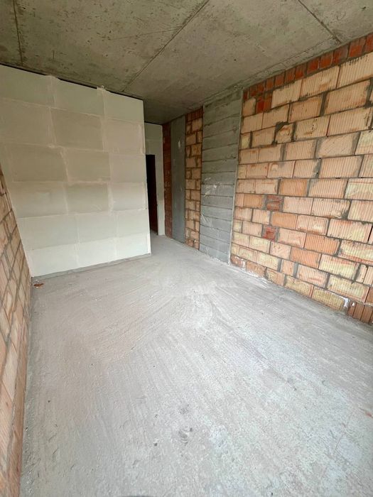 Ціна ТОП! Продаж 2-кімнатної квартири — ЖК Park Town, Гостомель