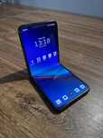 Składana Motorola razr 40 ultra / zamiana