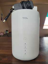 Router TCL HH130VM