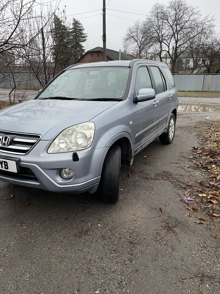 Розборка  сrv 2 розбірка шрот Honda crv 3 Хонда срв 2