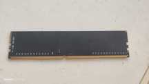 Оперативная память ddr4 16gb 2400mhz