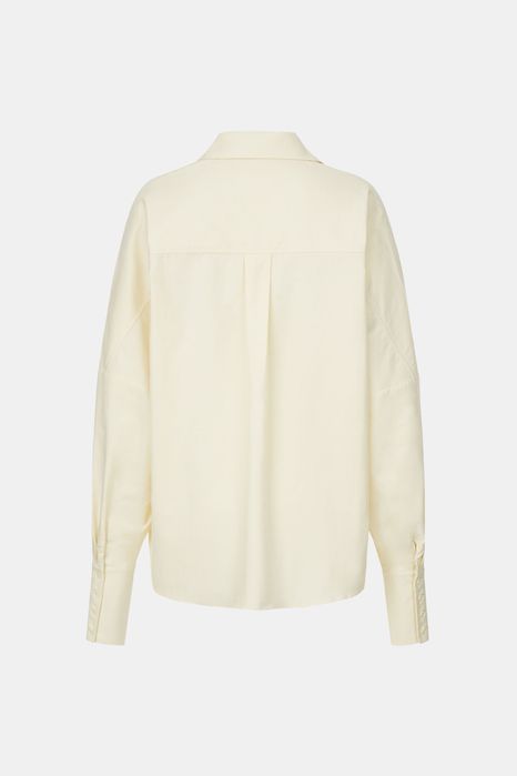 Сорочка bazhane нова