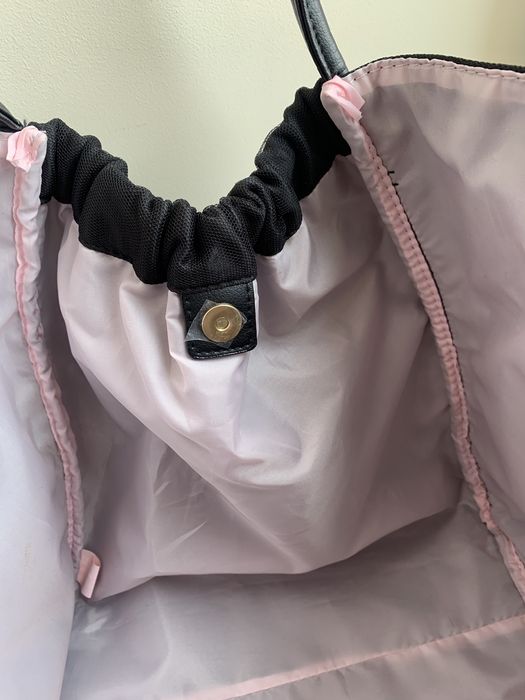 Сумка Victoria's Secret