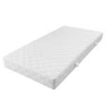 Materac Piankowy 120x200x22 cm H3-H4