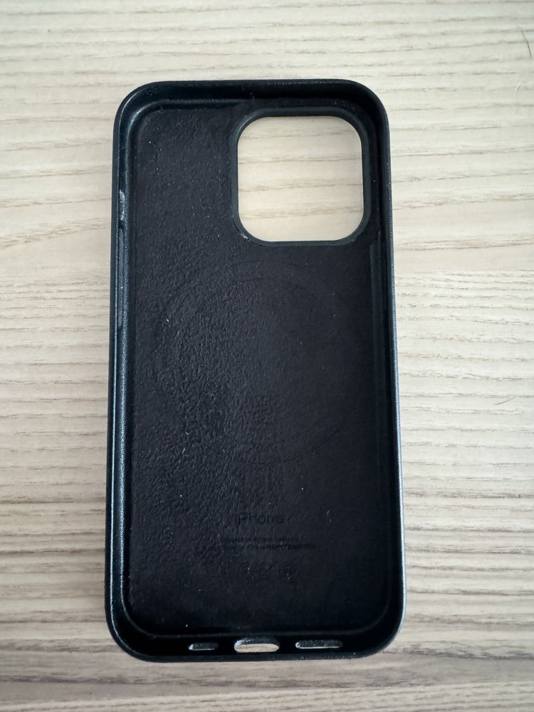 Etui Iphone 13 pro