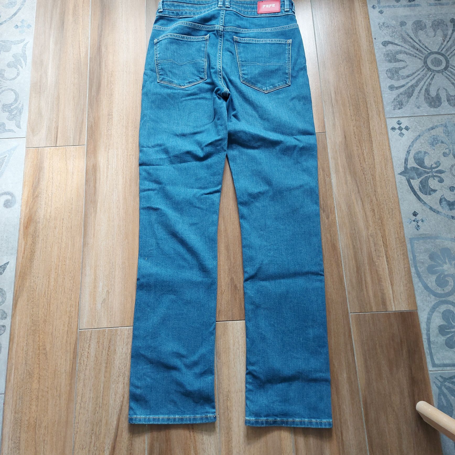 Pepe Jeans 28/32