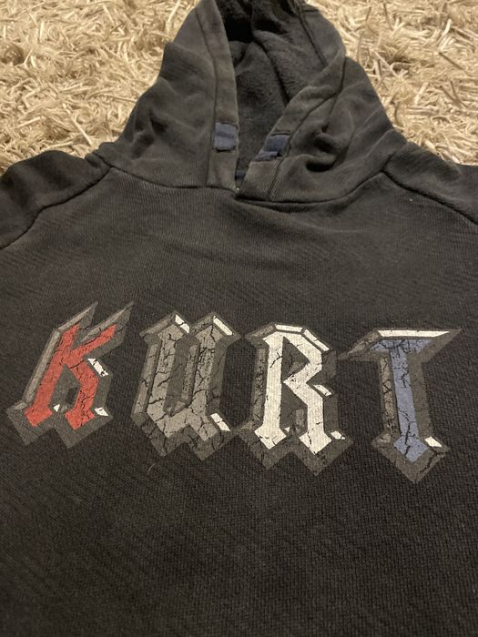 Camisola zadig&voltaire