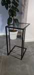 Stolik Loft Jysk Idealny stan