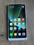 Xiaomi Mi Mix 2S 6/128GB