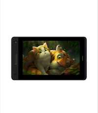 Tablet graficzny  Huion Kamvas Pro 13