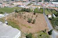 Terreno para construção com 8.787 m2 - Arcozelo, Vila Nova de Gaia