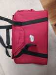 Organizer torba dla mamy