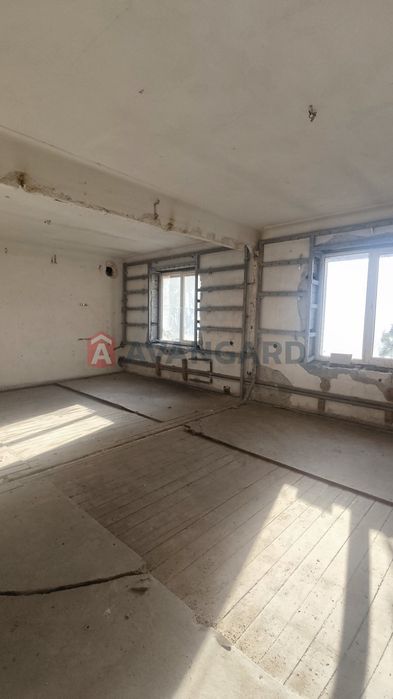 Продам будівлю в районі Центру міста