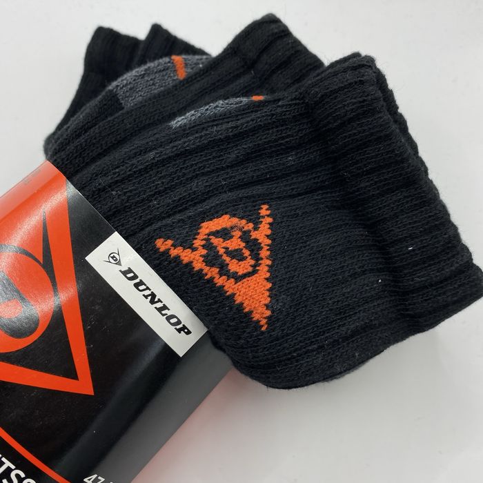 Набір чоловічих шкарпеток- р. 39/42, 43/46