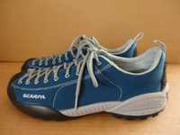 Buty SCARPA MOJITO roz 43 VIBRAM Trekkingowe Turystyczne