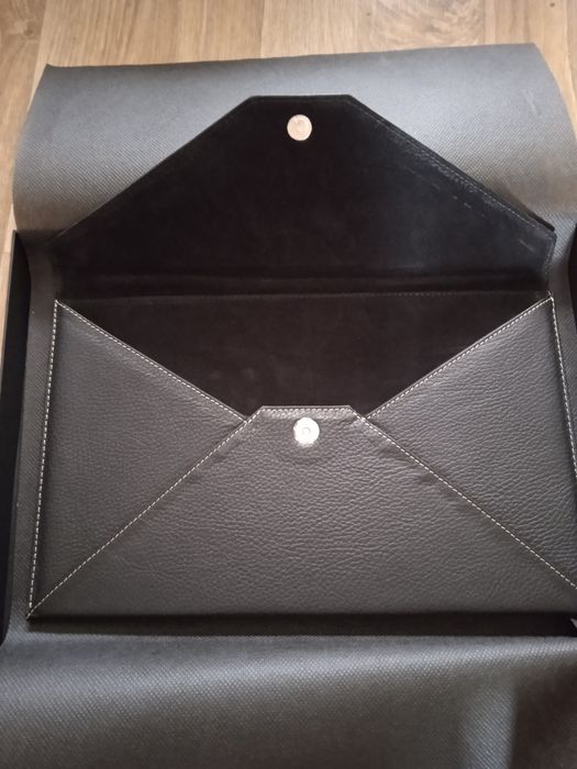 Чехол Envelope MacBook Air 11"