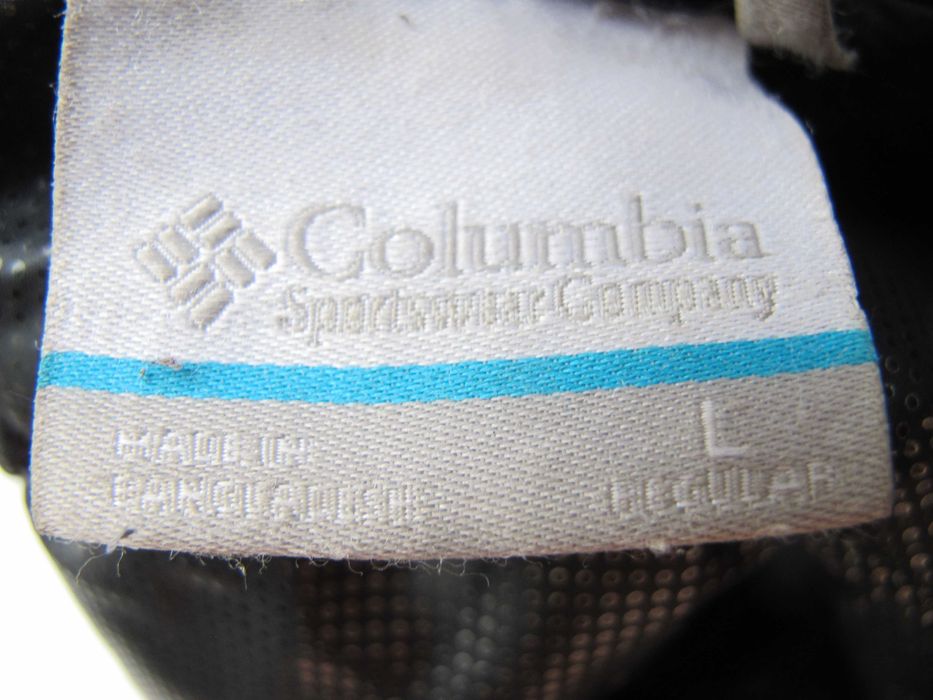 куртка  Columbia Omni-Heat