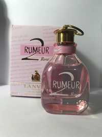 Lanvin Rumeur 2 Rose